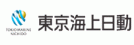 東京海上日動火災保険株式会社